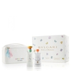 Bvlgari Petits et Mamas