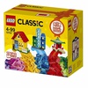 Набор для творческого конструирования Lego 10703
