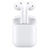 Apple AirPods