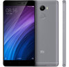 Xiaomi Redmi 4 black