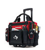 Husky Tool Bag Tote