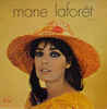 Marie Laforêt Vol. VII