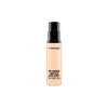 УСТОЙЧИВЫЙ КОРРЕКТОР PRO LONGWEAR CONCEALER NC20