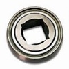sell bearing