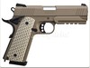 TOKYO MARUI DESERT WARRIOR 4.3