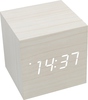 Часы будильник Rolsen CL-114