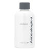 Dermalogica Precleanse