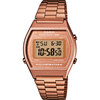 часы CASIO  B640WC-5AEF