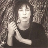 CD Patti Smith - Dream Of Life