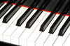 Pianoforall - Incredible New Way To Learn Piano & Keyboard