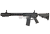 EMG Salient Arms Licensed GRY M4 Airsoft AEG Training Rifle