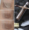 NYX Lingerie eye tint в оттенке Bronze Mirage