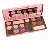 CHOCOLATE BON BONS EYE SHADOW COLLECTION