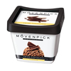 мороженое Movenpick