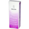 WELEDA ОСВЕЖАЮЩИЙ НОЧНОЙ и ДНЕВНОЙ КРЕМ-УХОД