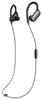 Xiaomi Mi Sport Bluetooth Headset