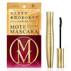 Flowfushi MASCARA