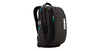 Рюкзак Thule Crossover 21L Daypack