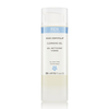 Ren Skincare Haut Cleansing Gel