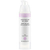 REN Ultra Moisture Day Cream