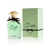 Dolce&Gabbana Dolce Floral Drops