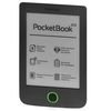 Электронная книга Pocket Book
