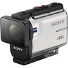 Екшн-камера Sony FDR-X3000