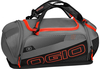 Сумка OGIO 8.0 Endurance Bag Dark GrayBurst