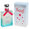 Духи Moschino Funny