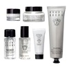 Bobbi Brown Набор Party Detox Set