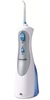 Портативный ирригатор Waterpik WP-450 Cordless Plus