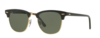 Lunettes Ray-Ban Clubmaster