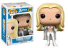 Эмма Фрост Funko POP (Emma Frost) — Эксклюзив