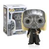 Люциус Малфой в маске Funko POP (Lucius Malfoy Masked) — Эксклюзив