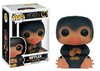 Нюхль Funko POP (Niffler)