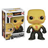 Обратный флэш Funko POP (Reverse Flash)