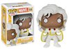 Шторм Funko POP (Storm)