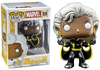 Шторм Funko POP (Storm) — Эксклюзив