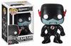 Черный флэш Funko POP (Black Flash) — Эксклюзив