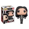 Funko POP Yennefer