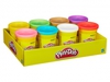 Пластилин Play-doh