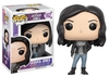 Funko Pop Jessica Jones