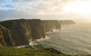 Cliffs of Moher