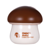 Попробовать или навсегда Magic Food Choco Mushroom Cream Pore Pack