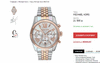 Часы Michael Kors MK5735