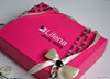 коробочка красоты  Liferia