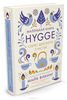 Книга "Hygge. Секрет датского счастья"