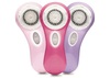 CLARISONIC MIA 2