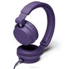 Наушники Urbanears Zinken Lilac/Mint