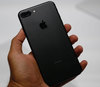 Iphone 7 black 32Gb